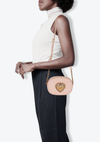 DEVOTION CAMERA BAG