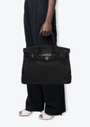 TOGO BIRKIN 35