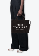 THE TOTE MEDIUM BAG