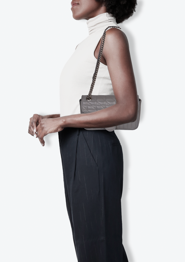 GG MARMONT SMALL BAG