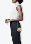 MONOGRAM MINAUDIÈRE CLUTCH