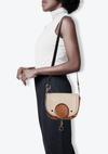 MARA CROSSBODY BAG