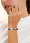CLIC H BRACELET XXL