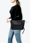 MINI BELT BAG