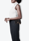 MINI 16 TOP HANDLE BAG
