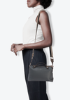 MEDIUM BY THE WAY BAG