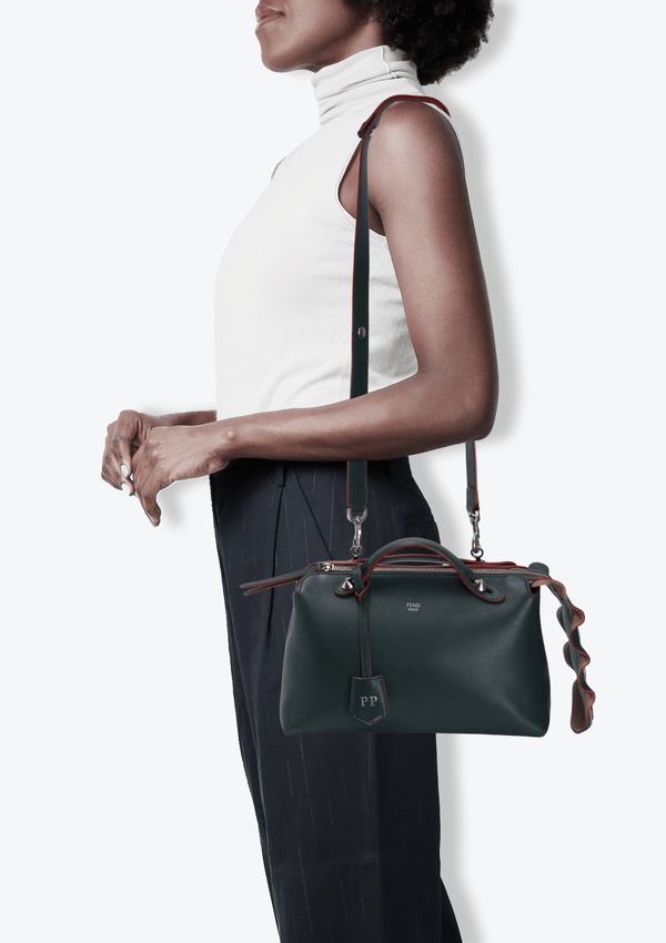 SMALL BY THE WAY BAG