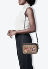 X STAR WARS JES CROSSBODY BAG