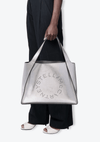 ALTER LOGO BAG