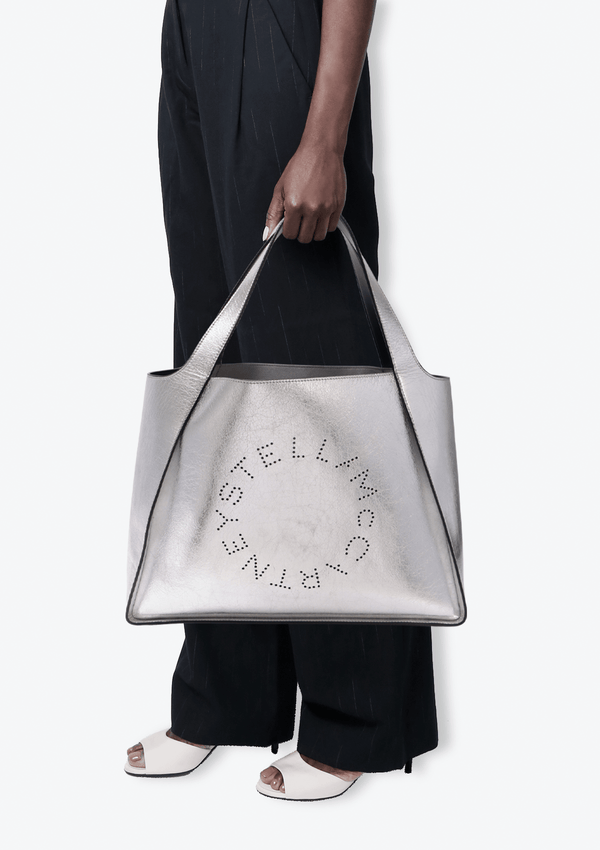 ALTER LOGO BAG