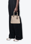 CANNAGE SOFT LADY DIOR SMALL