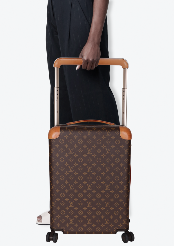 MONOGRAM HORIZON 50