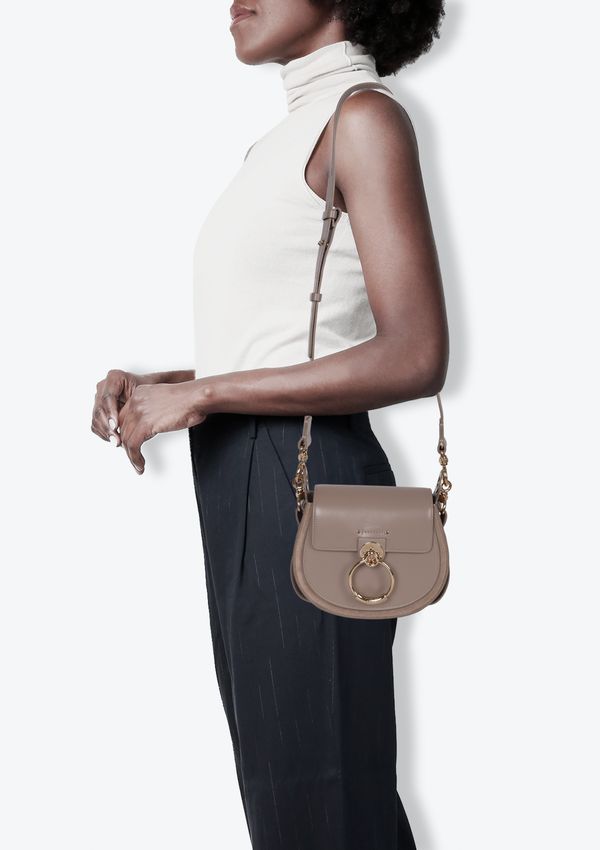 SMALL TESS BAG