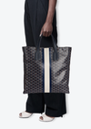 GOYARDINE VOLTAIRE TOTE