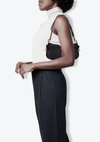 MINI MOON SIDE BAG