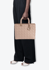 CANNAGE LADY DIOR LARGE