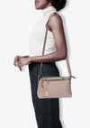MEDIUM BY THE WAY BAG
