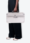 BEAUTY CASE
