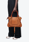 MARCIE BAG