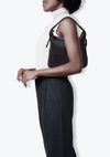 BLEECKER SULLIVAN HOBO
