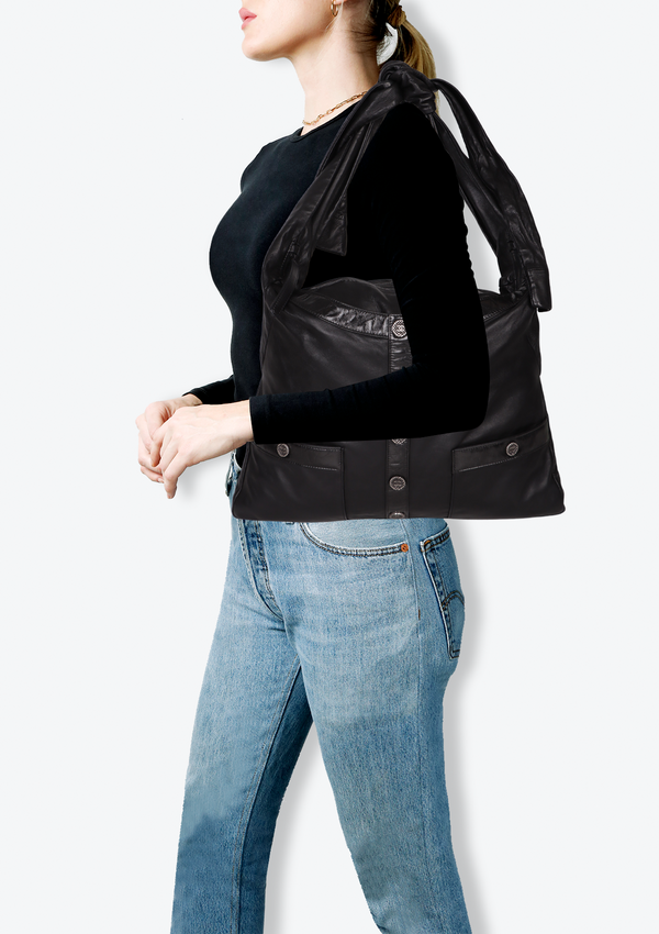 LARGE GIRL BAG