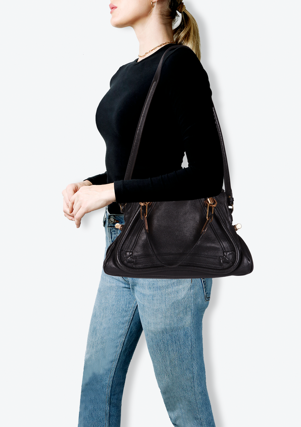 PARATY BAG