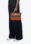 SWIFT 24/24 BAG