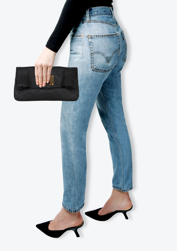 LIMELIGHT ALTAIR CLUTCH