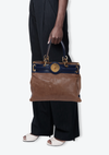 LUNE BAG