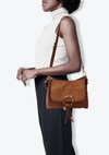 MEDIUM JOAN BAG
