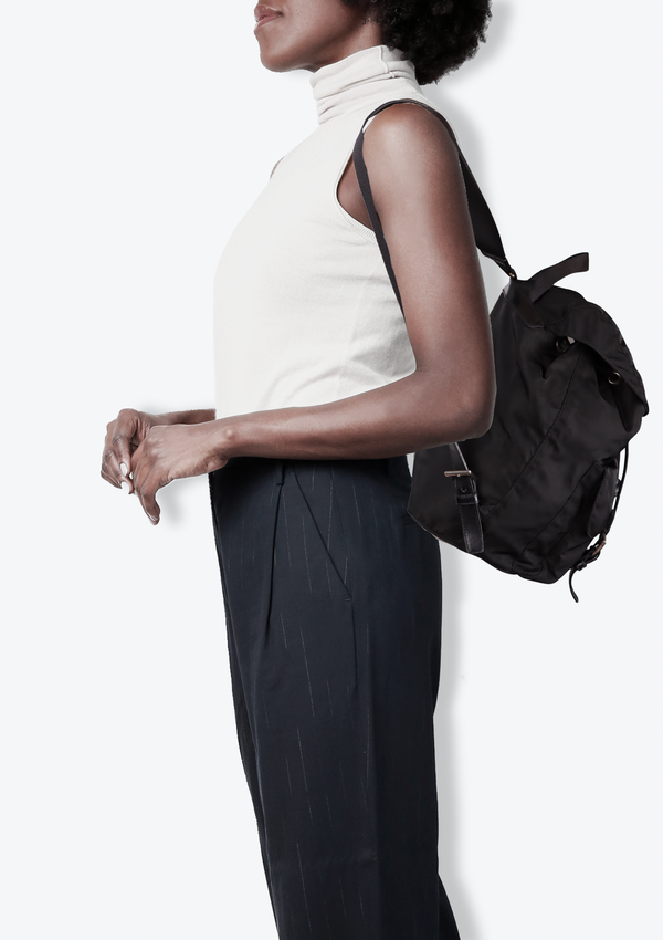 TESSUTO BACKPACK