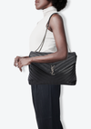 LARGE LOULOU BAG