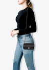 CLASSIC EXTRA MINI FLAP BAG