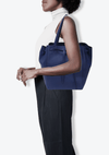 MEDIUM CABAS PHANTOM TOTE