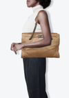 BOY REVERSO SHOPPING TOTE