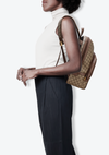 GG SUPREME OPHIDIA BACKPACK