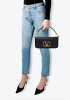 VLOGO LOCÒ BAG