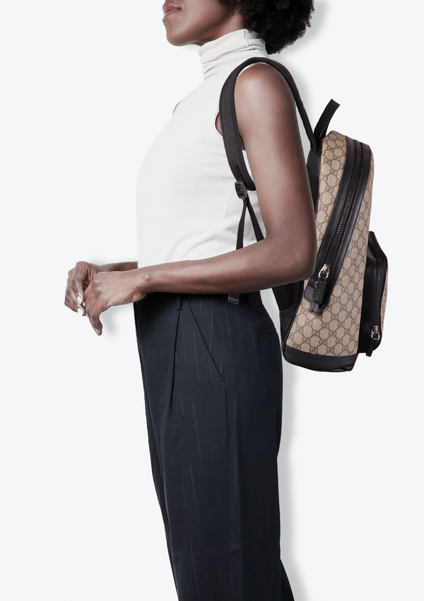 GG SUPREME EDEN BACKPACK