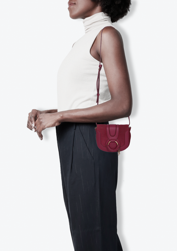 MINI HANA BAG