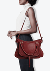 LARGE MARCIE BAG