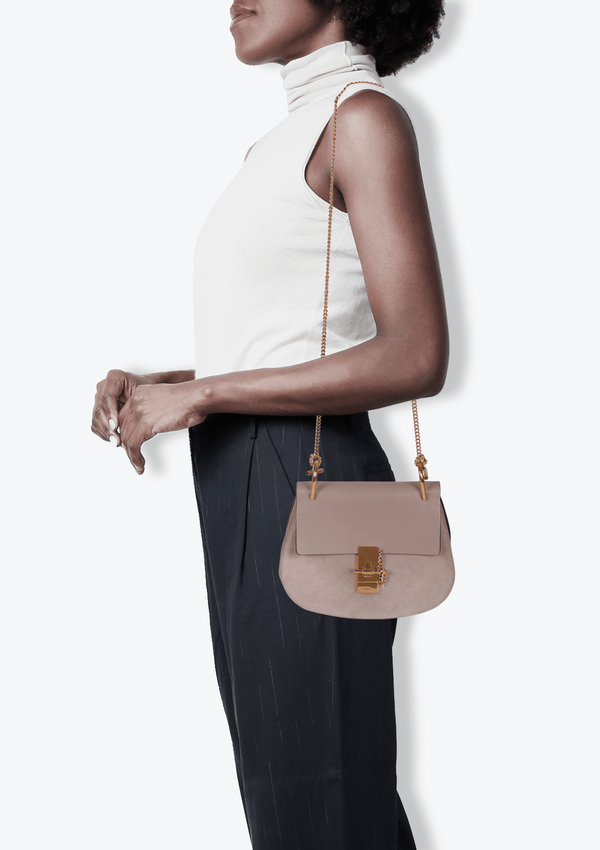 DREW BAG