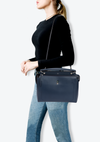 DOTCOM BAG