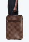 DAMIER ÉBÈNE PÉGASE 65