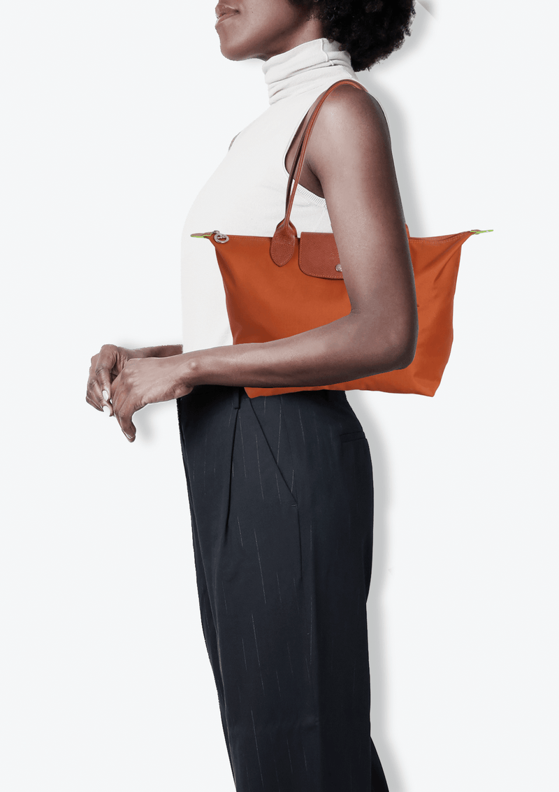 LE PLIAGE M SHOPPING TOTE