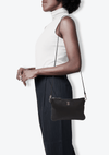 PEYTON CROSSBODY BAG