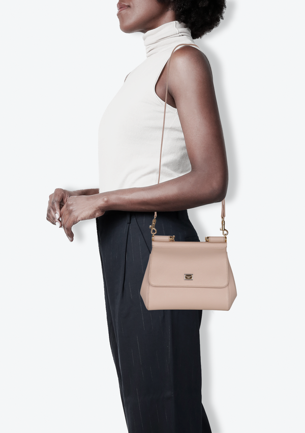 SMALL MISS SICILY BAG
