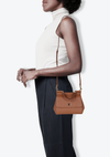 MEDIUM MISS SICILY BAG