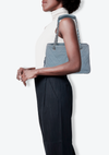 TIMELESS CC SHOPPER TOTE