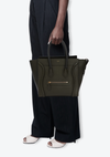MICRO LUGGAGE