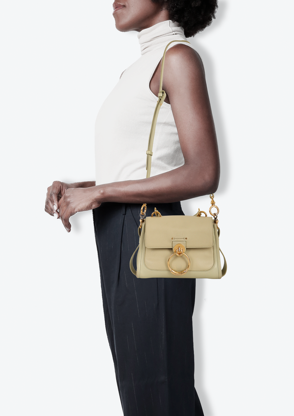 MINI TESS DAY BAG